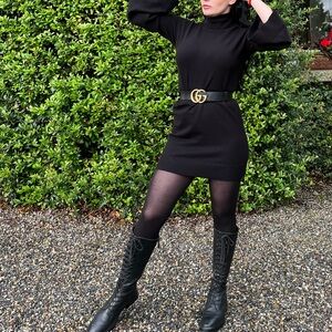 REVOLVE| lpa · dress